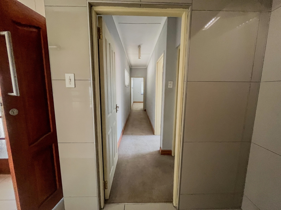 2 Bedroom Property for Sale in Thornton Western Cape